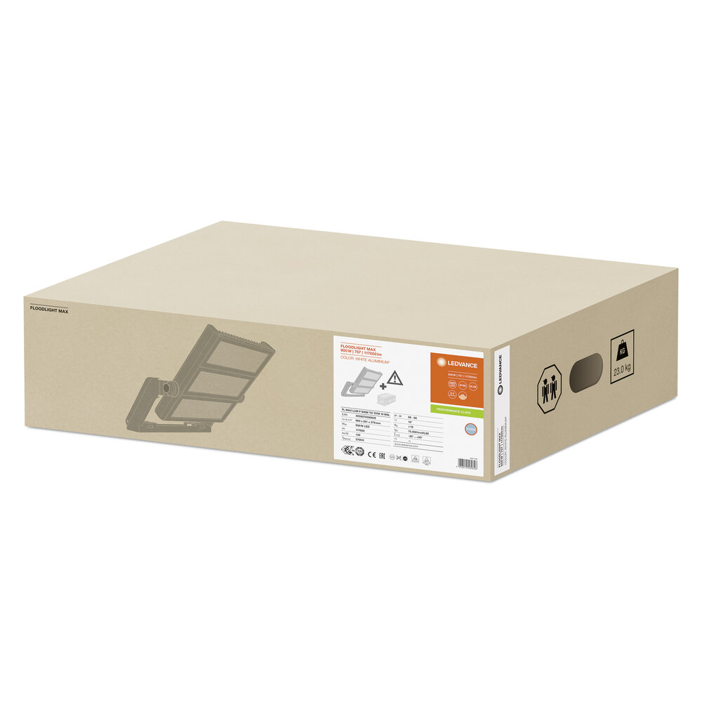 LEDVANCE GMBH FL MAX LUM P 900W 757 SYM 10 WAL Pic_2
