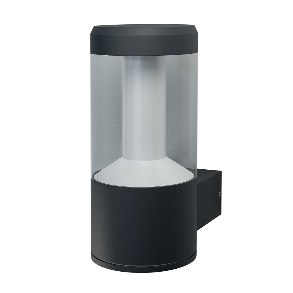 Ledvance ENDURA Style Lantern Modern 12W Pic_2