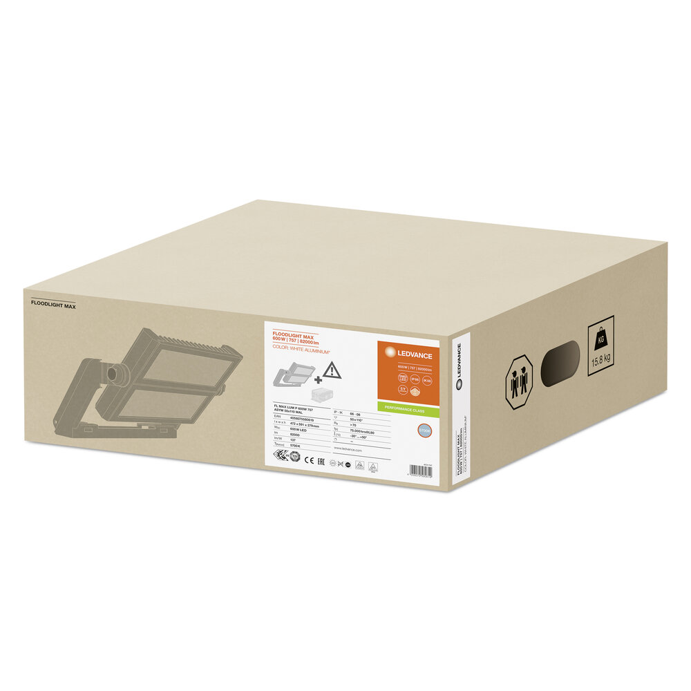 LEDVANCE GMBH FL MAX LUM P 600W 757 ASYM50x110WAL Pic_4