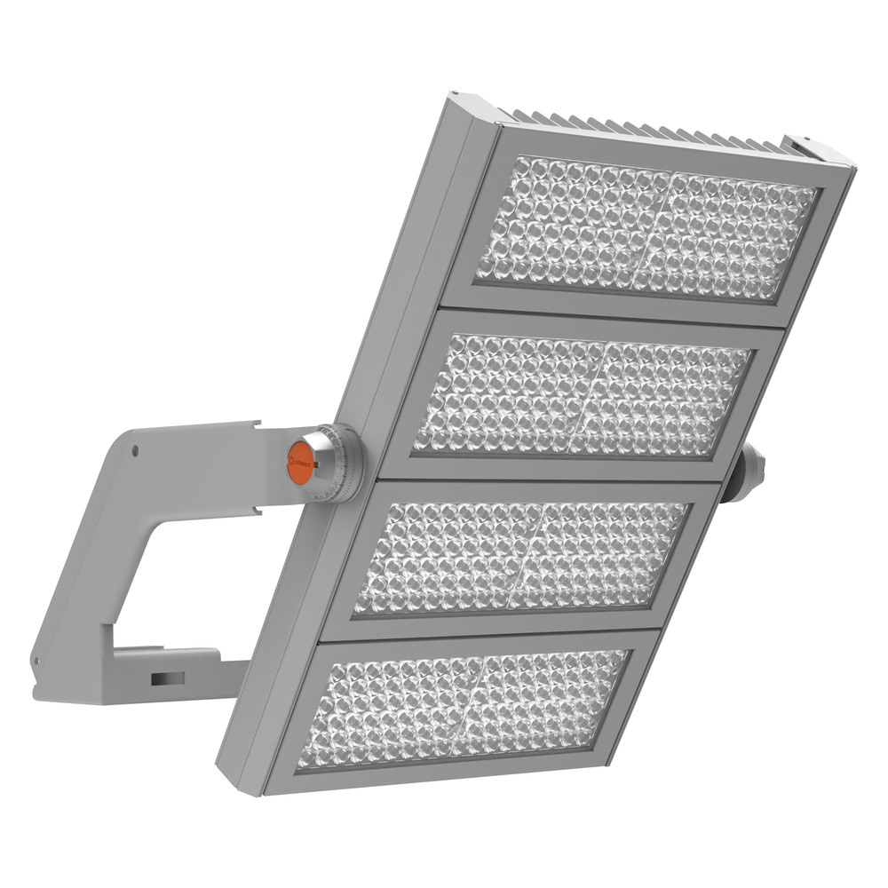 LEDVANCE GMBH FL MAX LUM P 1200W 757 SYM 10 WAL Pic_1