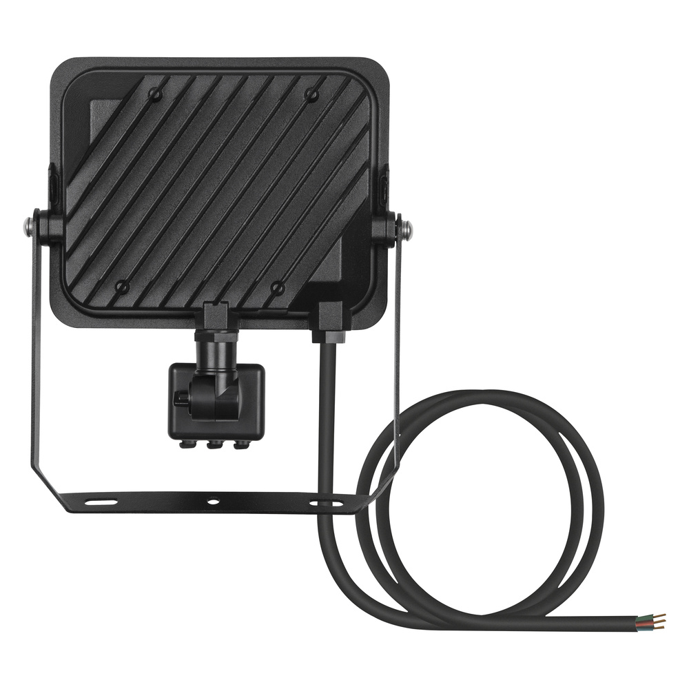 Ledvance FL COMP SEN V 50W 840 SYM 100 BK Pic_1
