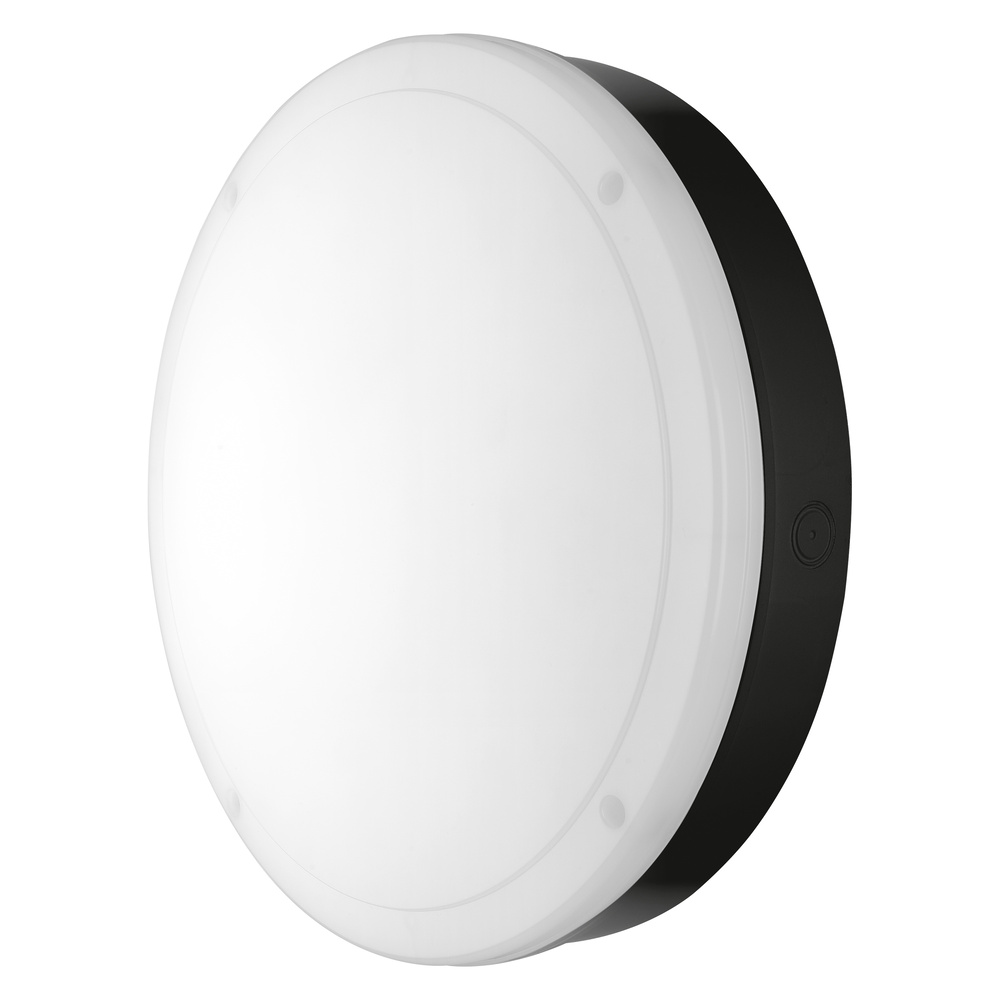 LEDVANCE GMBH SF BLKH 300 P EM 15W 840 BK IP65 Pic_4