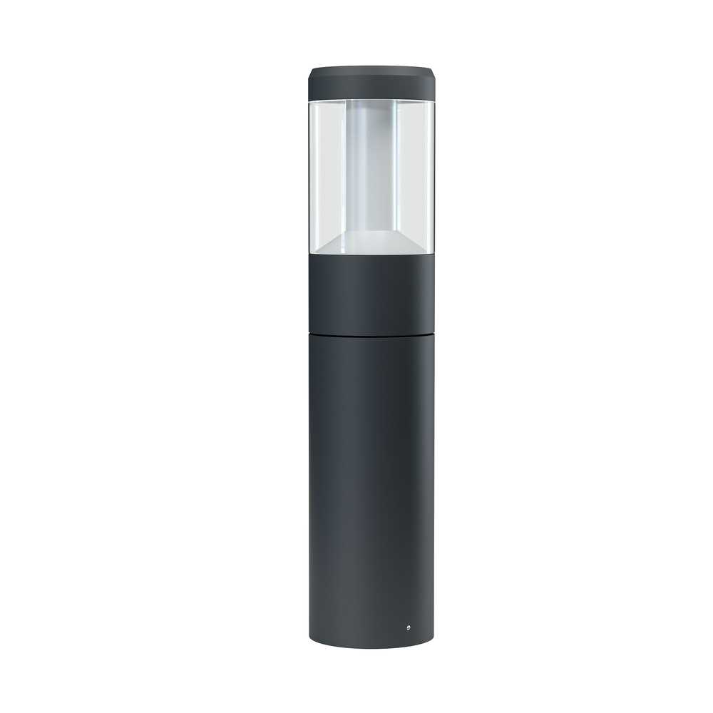 Ledvance ENDURA Style Lantern Modern 50cm 12W Pic_2