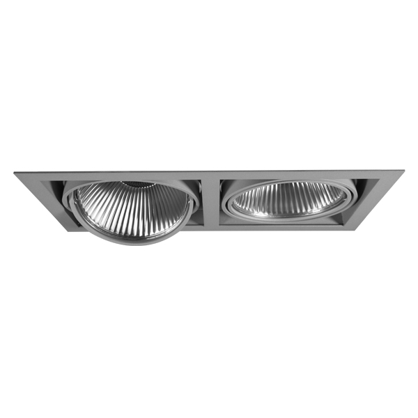 Lts SCEKLP 33.3040.35 silber Pic_1