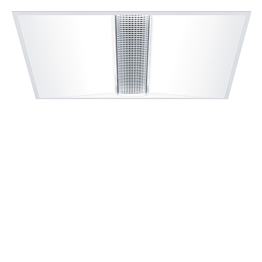 Zumtobel MLinf EA LED3600-927-65 M625Q LDO KA WH Pic_1