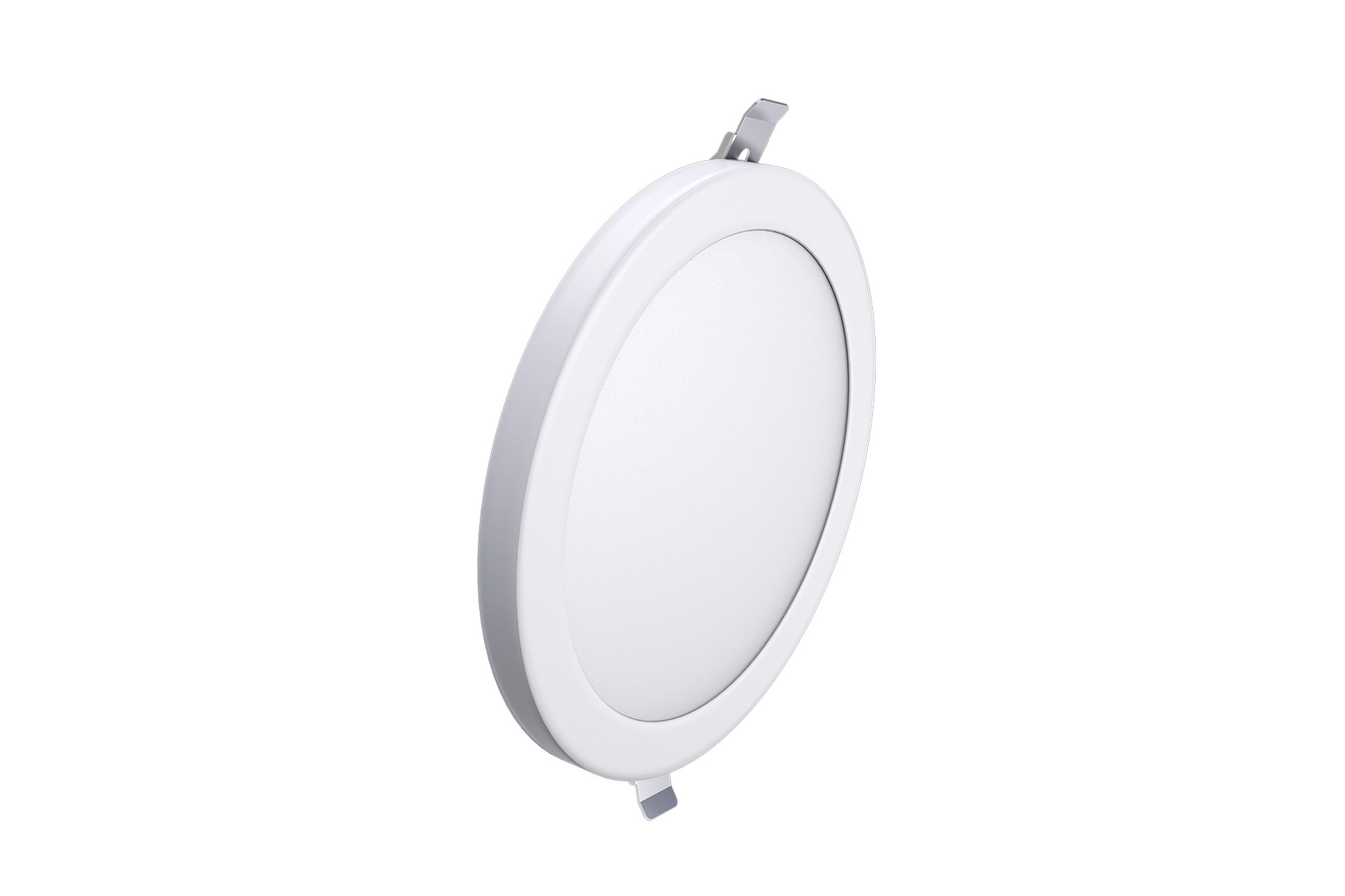 lichtline Einbaudownlight Pic_1