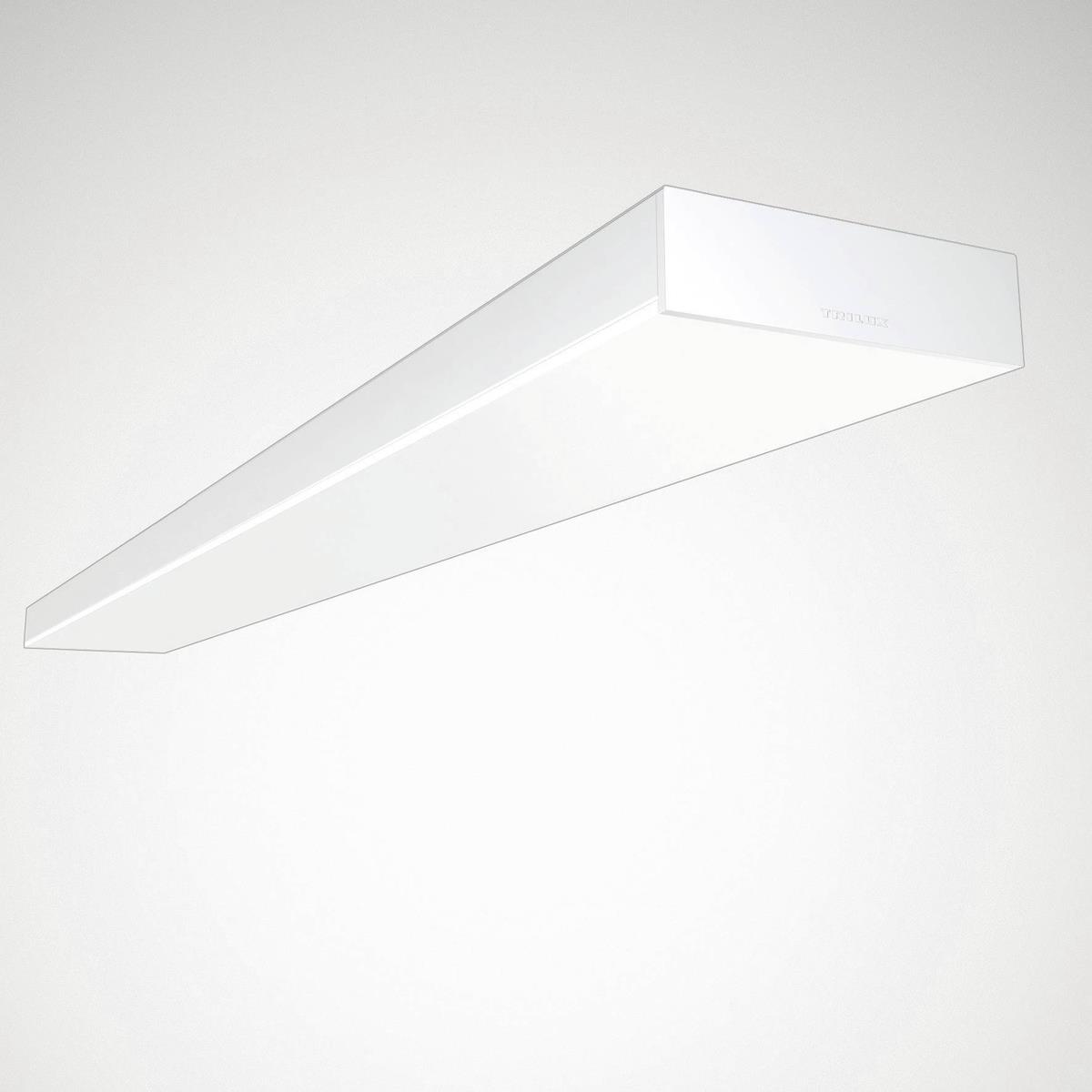 Trilux Opendo D2-L PW19 42-840 ETDD 01 Pic_1
