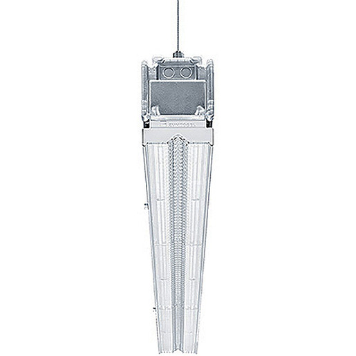 Zumtobel TECTON C LED12000-840 L1500 VWB LDE WH Pic_1