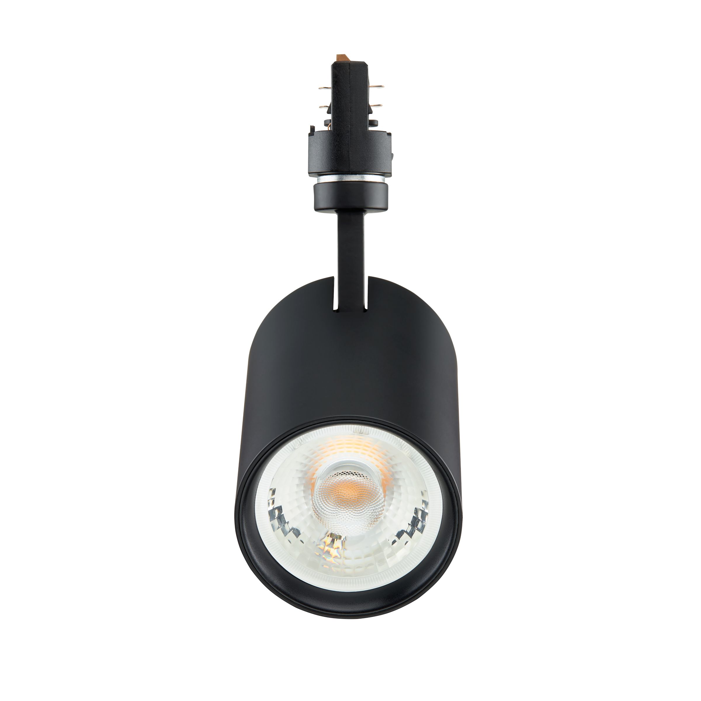 Signify ST151TLED30S/930 MB BK Pic_1