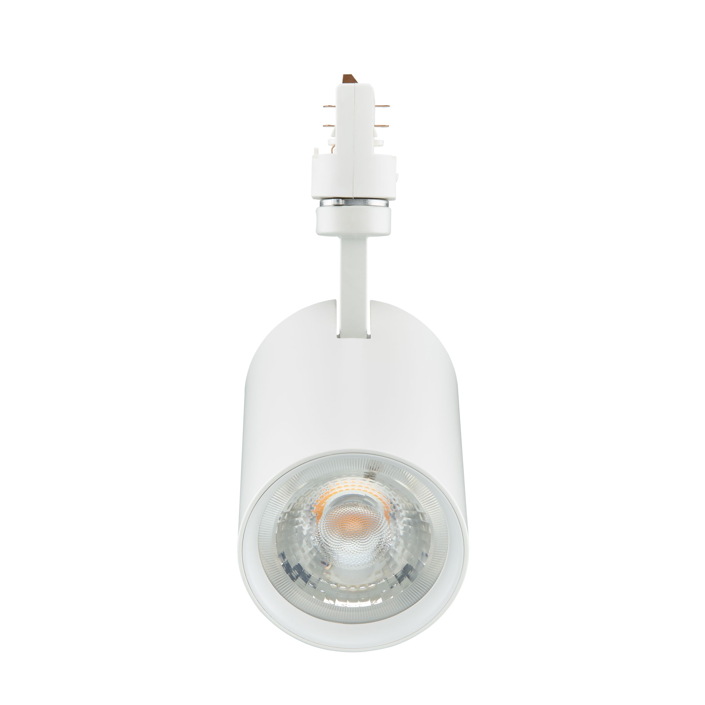 Signify ST151T LED30S/930 WB WH Pic_1