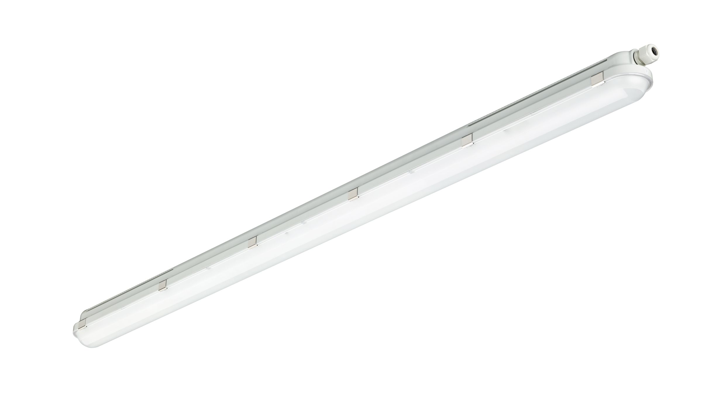 Signify WT120C G2 LED60S/840 PSU MDU L1500 Pic_1