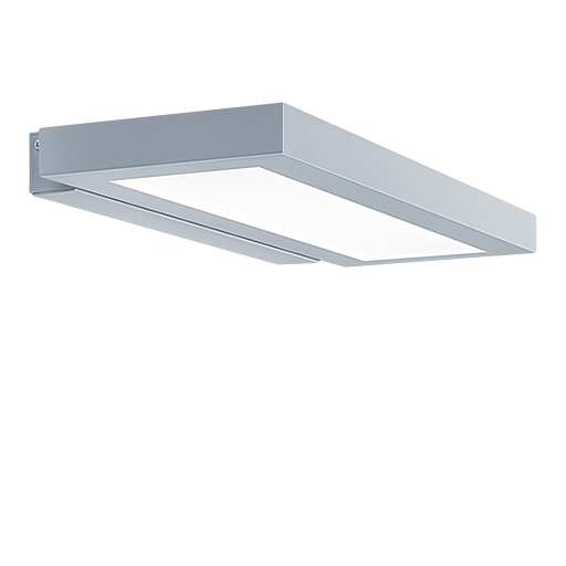 Zumtobel EPURIA W DI 6500-940 SR LDE Pic_1