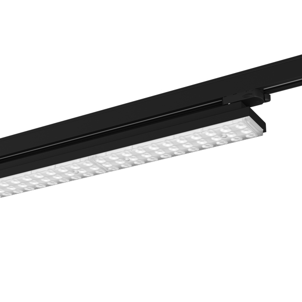 Lts LUZ-T15 104.840.60 schwarz Pic_2