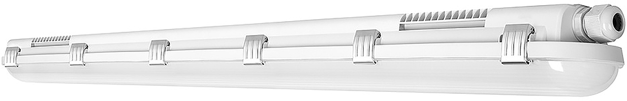 Ledvance DP S 1200 32W 840 IP65 GY Pic_3