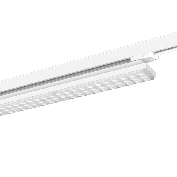Lts LUZ-T13 102.840.60 weiß Pic_2
