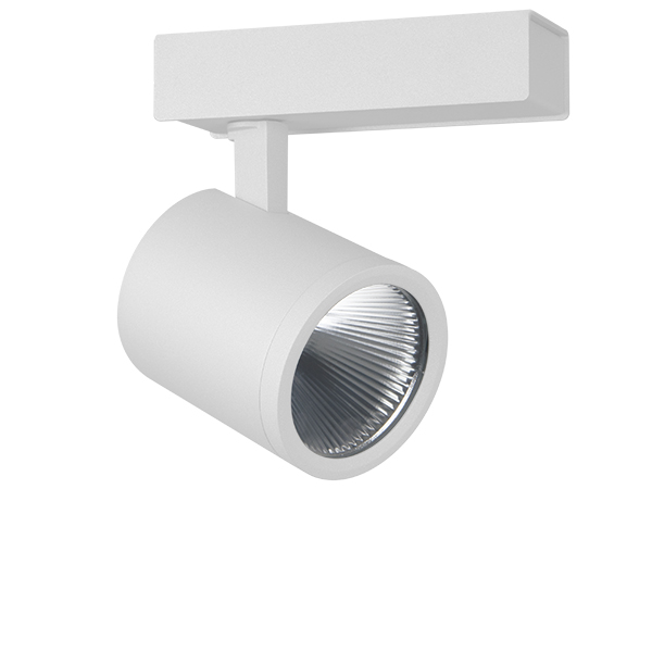 LTS LICHT & LEUCHTEN GMBH SCOUT 202.940.50.2/DALI-EU weiß Pic_1