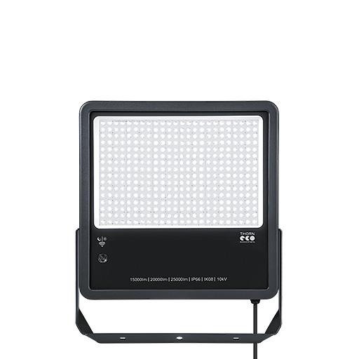 Zumtobel LEO FLEX IP66 190W 830 PC Pic_3