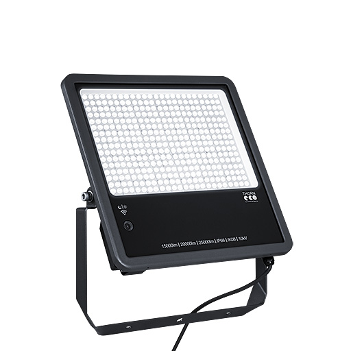 Zumtobel LEO FLEX IP66 190W 830 PC Pic_4