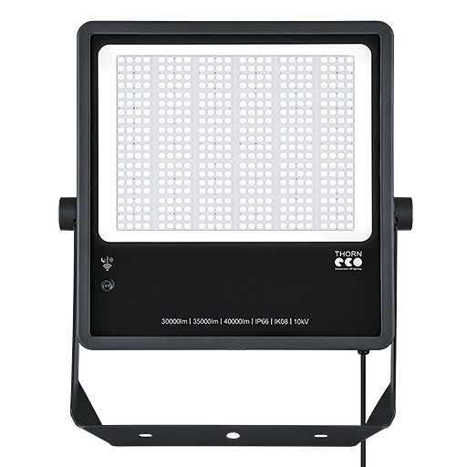 Zumtobel LEO FLEX IP66 300W 830 PC Pic_2