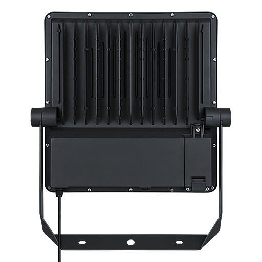 Zumtobel LEO FLEX IP66 300W 830 PC Pic_3