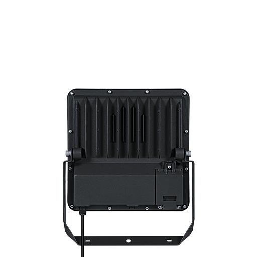 Zumtobel LEO FLEX IP66 120W 830 PC Pic_3