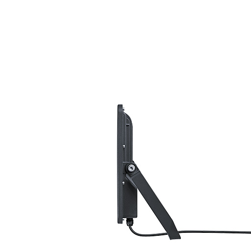 Zumtobel LEO FLEX IP66 120W 830 PC Pic_4