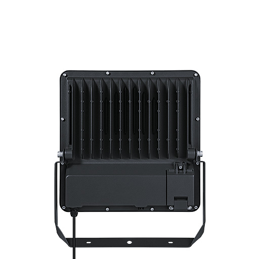Zumtobel LEO FLEX IP66 190W 840 PC Pic_5