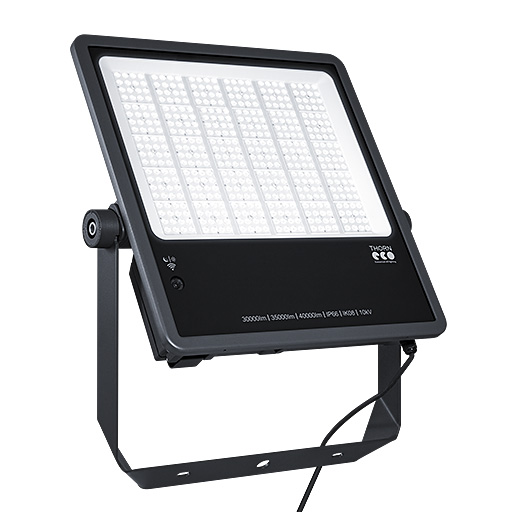 Zumtobel LEO FLEX IP66 300W 840 PC Pic_5