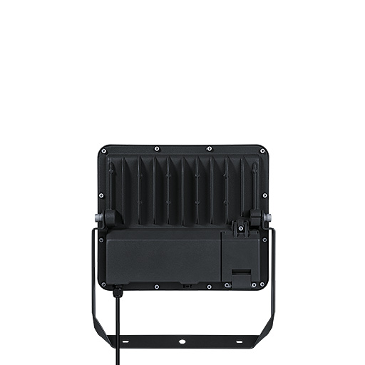 Zumtobel LEO FLEX IP66 80W 830 PC Pic_3