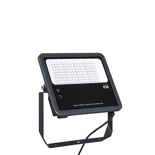 Zumtobel LEO FLEX IP66 80W 830 PC Pic_4