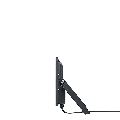 Zumtobel LEO FLEX IP66 80W 830 PC Pic_5