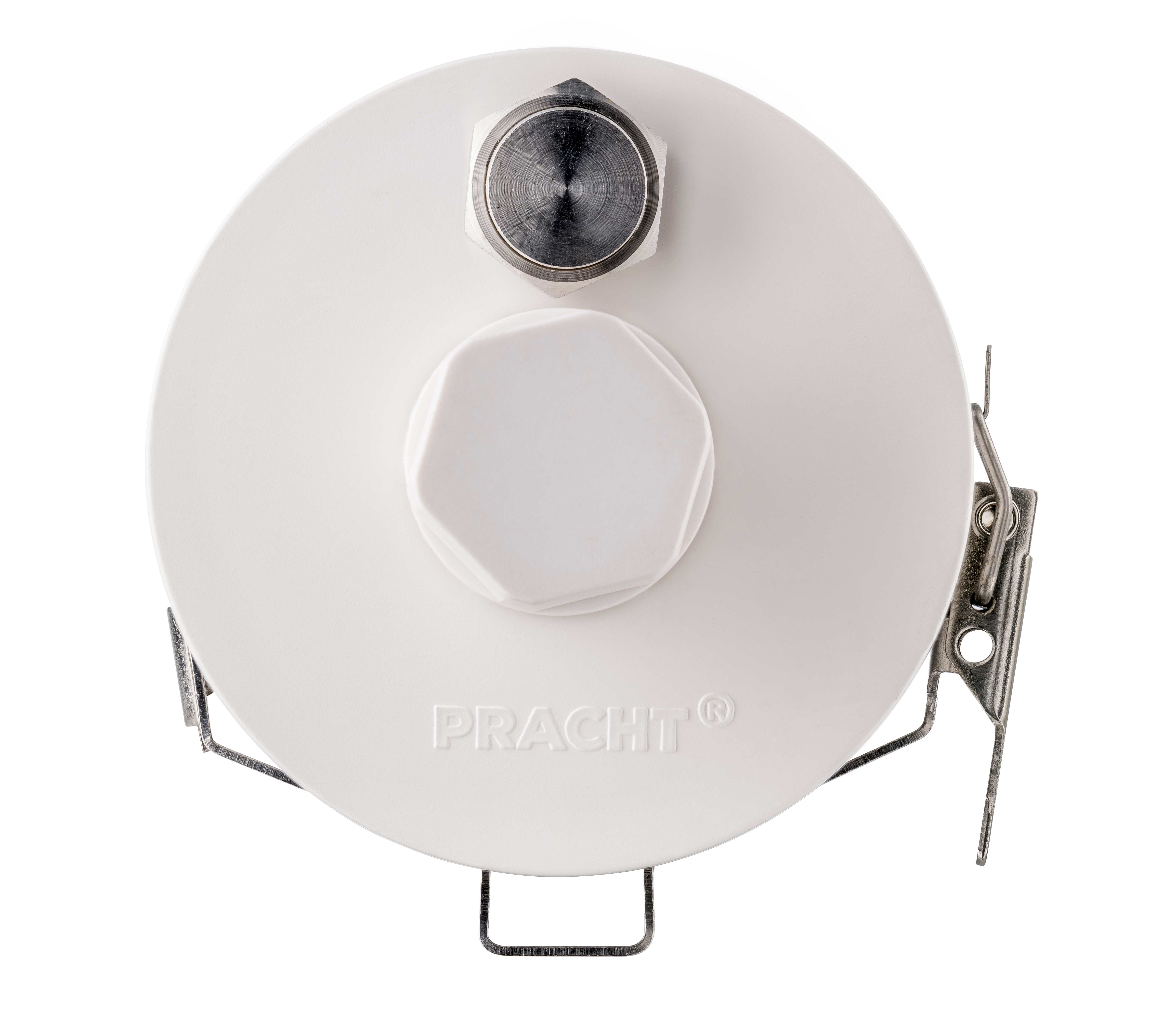 Pracht 5240114-TUBIS_BL_RES Pic_3