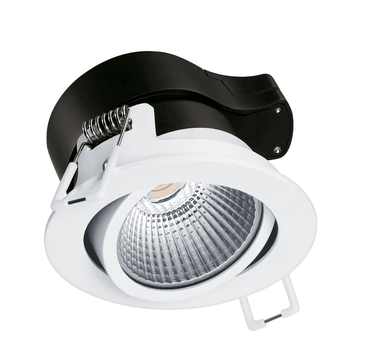 SIGNIFY GMBH RS061B G2 LDNR LED5-36/840 WH TW Pic_1