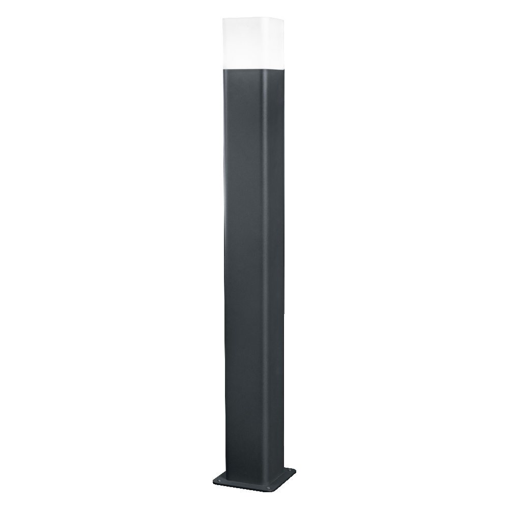 LEDVANCE GMBH SMART+ Wifi Cube Post 80cm RGB + W Pic_3