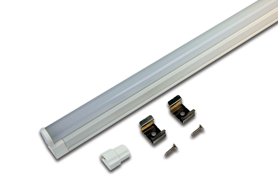 Hera, Enger LED BasicLite F 838mm 10W nw Pic_1