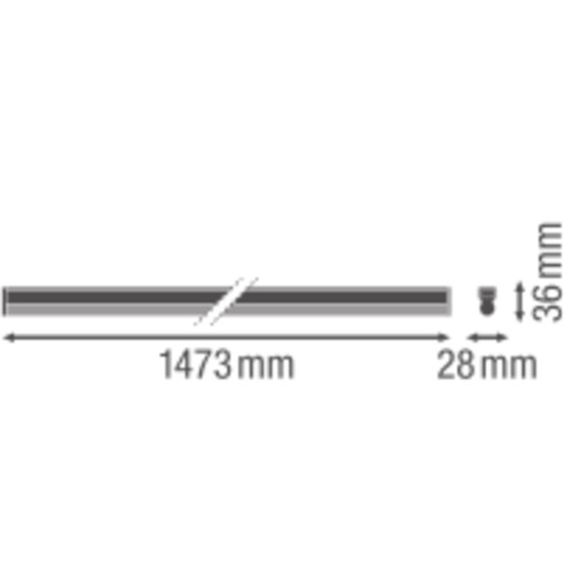 Ledvance LN COMP SWITCH 1500 17 W 4000 K Pic_3