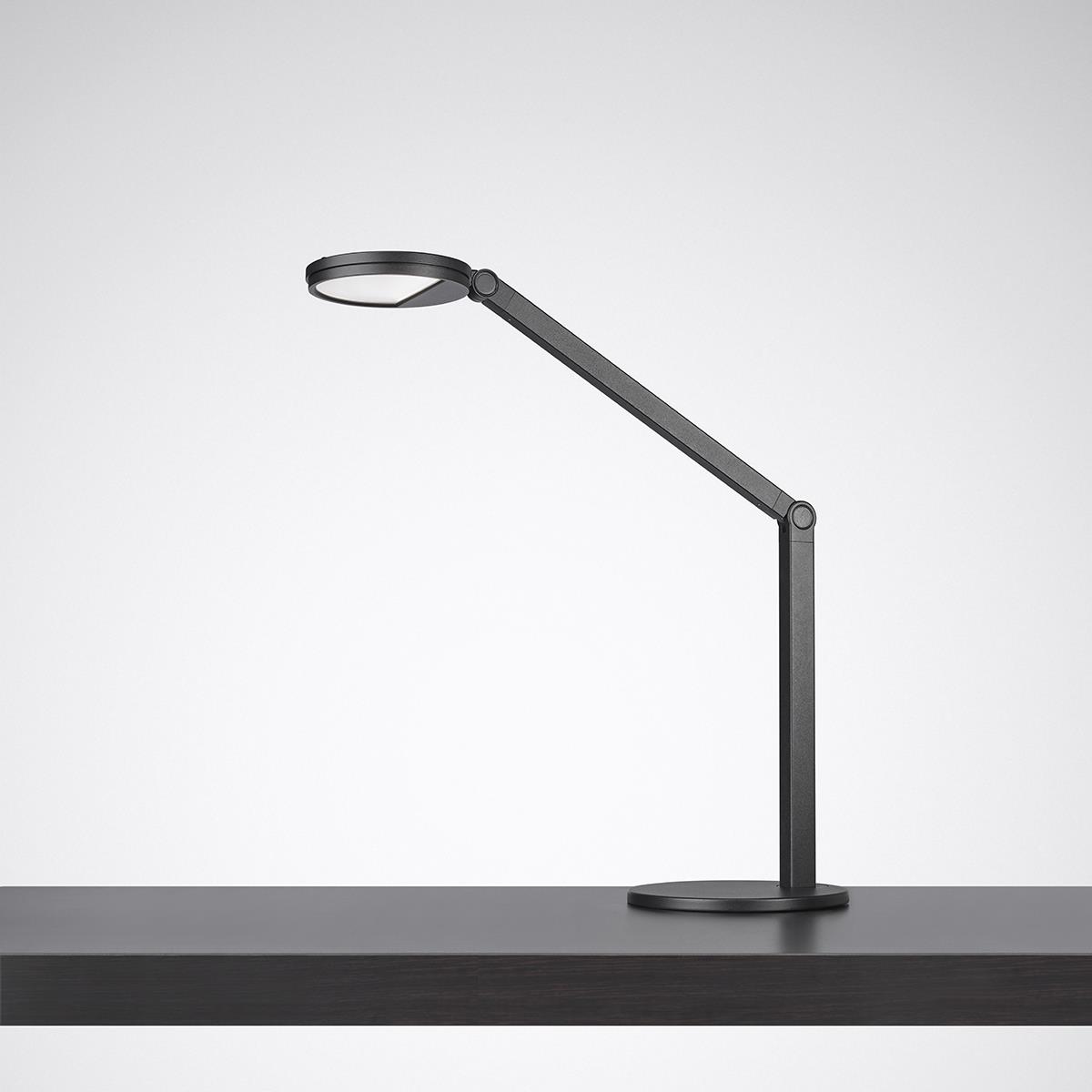 Trilux Cultega T COM PAW 600-930 ETDI 05 Pic_1