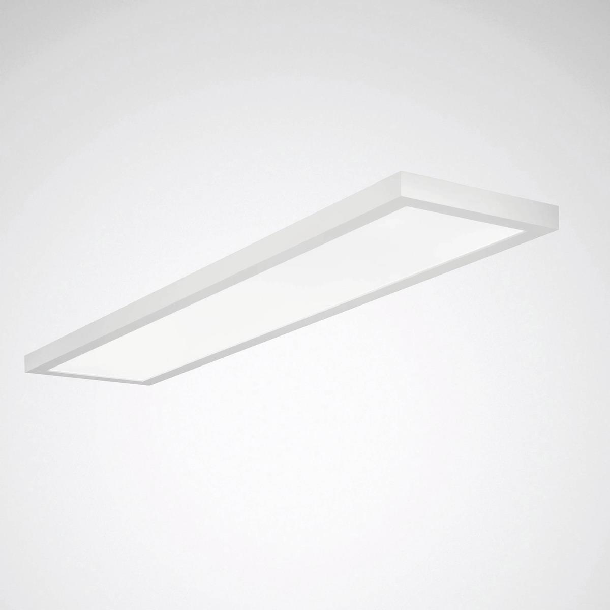 TRILUX GMBH & CO. KG 2350 G3 D3 PW19 6000-840 ETDD Pic_1