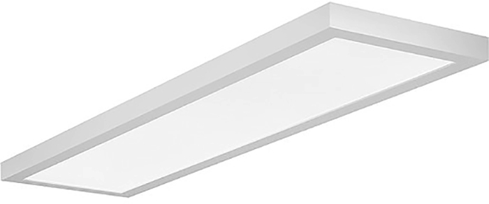 Trilux 2350 G3 D2 PW19 40/30/ML-840 ET Pic_1
