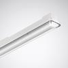 Trilux 2310 15 B 40/60/ML-840 ET Pic_3