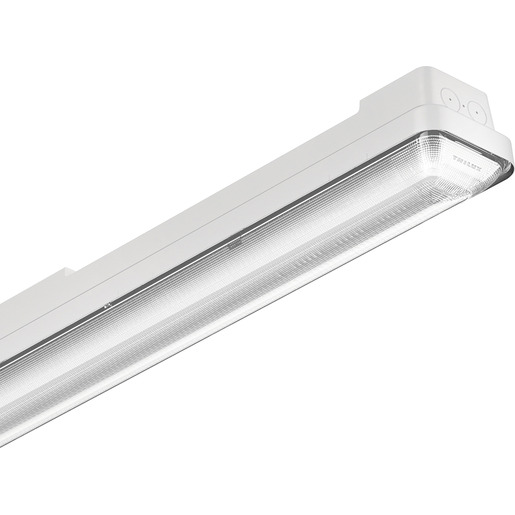 Trilux 2310 12 B 40-840 ET PC Pic_2