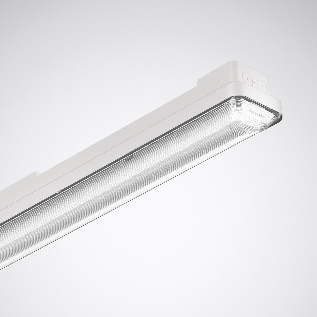 TRILUX GMBH & CO. KG 2310 12 B 40-840 ET Pic_1