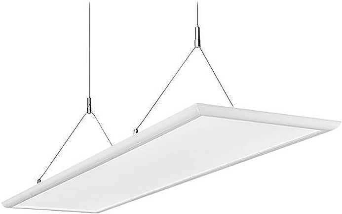 TRILUX GMBH & CO. KG 2360 H2 PW19-IL 6000-840 ETDD Pic_2