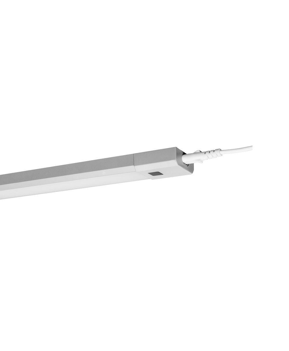 LEDVANCE GMBH Linear LED Slim Sensor 500mm Pic_2