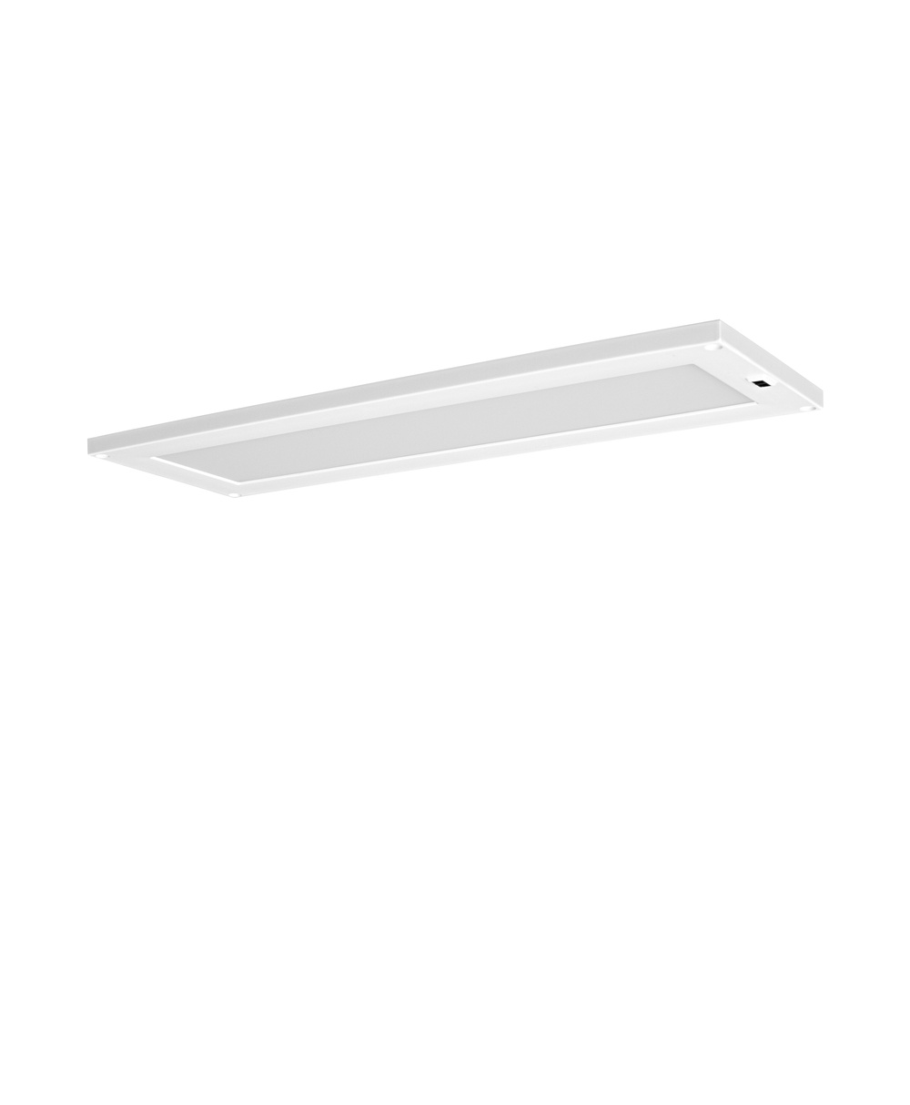 Ledvance Cabinet LED Panel Sensor 300x100mm Pic_3