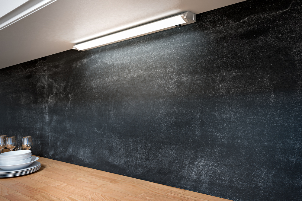 Ledvance Linear LED Turn 357mm 830 Pic_1