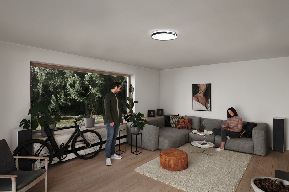 Ledvance SMART+ Wifi Orbis Lisa 500mm TW Pic_1