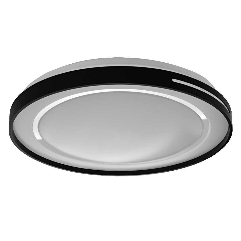 Ledvance SMART+ Wifi Orbis Lisa 500mm TW Pic_3