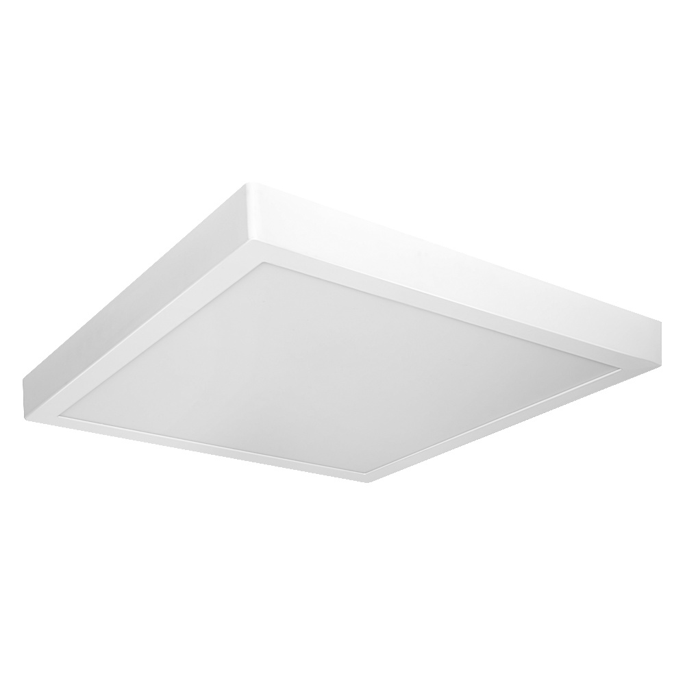 Ledvance SMART+ Wifi Orbis Downlight Surface 400x400mm TW Pic_3