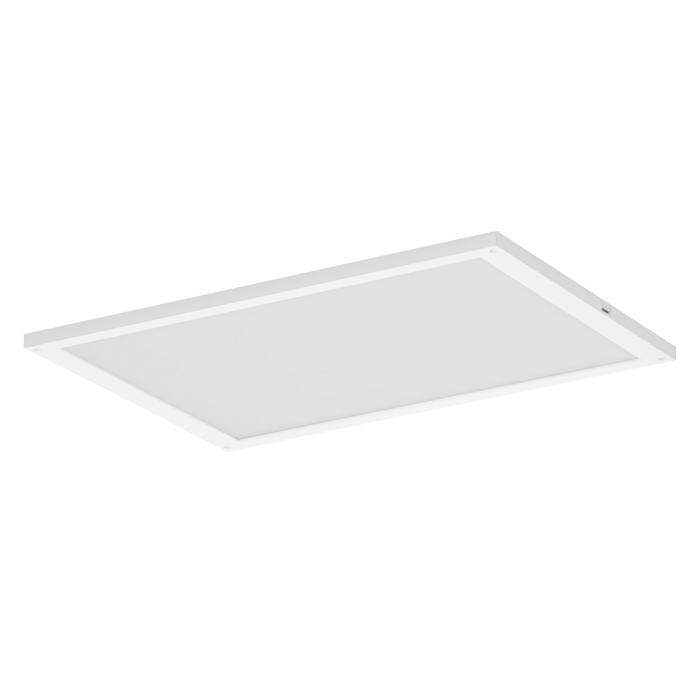 Ledvance SMART+ Wifi Undercabinet Panel 300x200mm TW Pic_3
